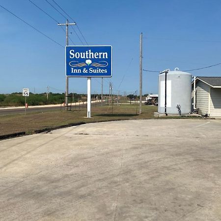 Southern Inns And Suites Now Offering Rv Spaces For Rent Yorktown ภายนอก รูปภาพ